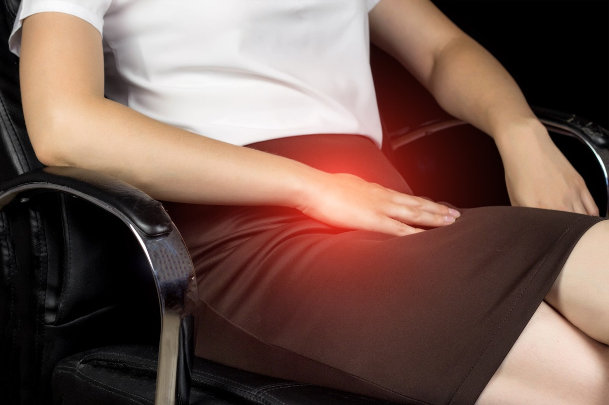 How Mycoplasma and Ureaplasma Are Sexually Transmitted Infections