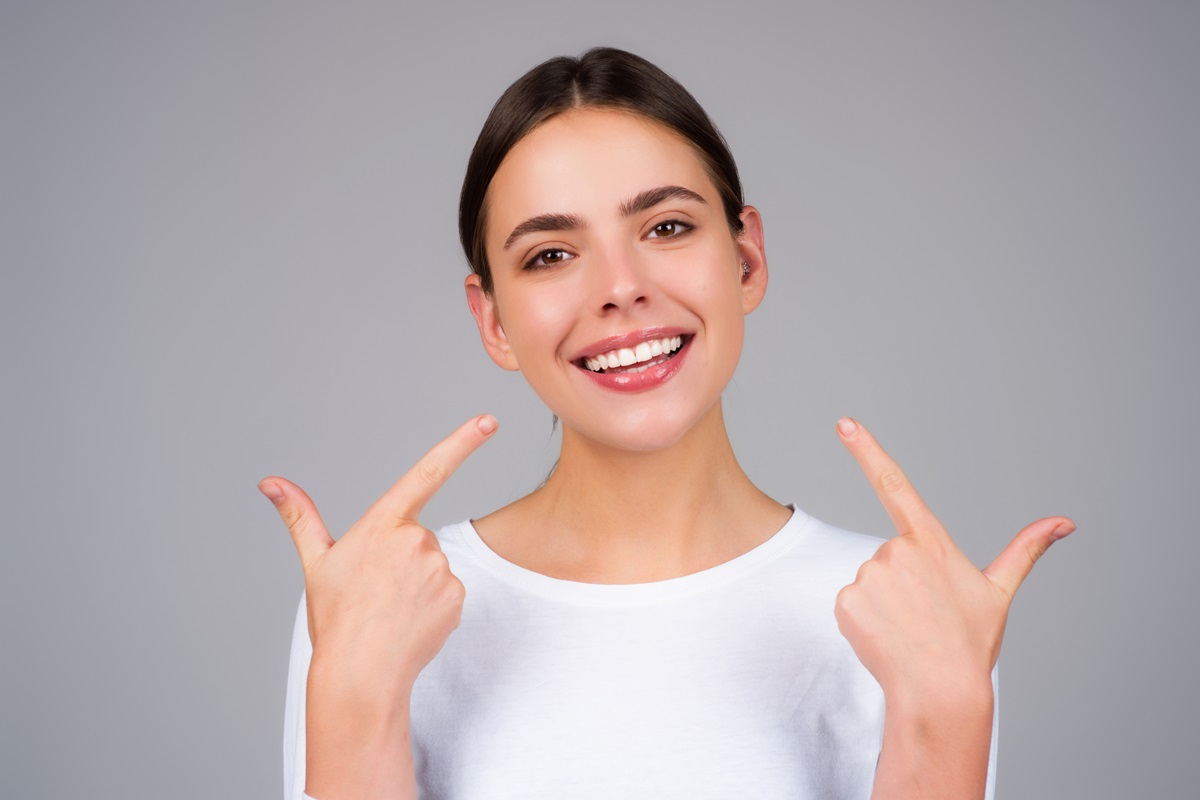 Teeth Whitening: What Actually Works and What Dentists Recommend