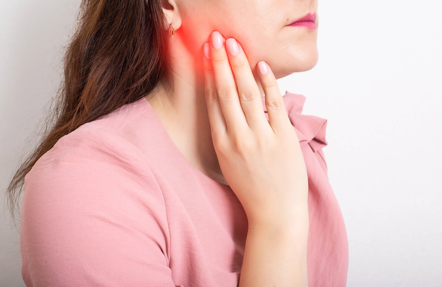 When Does a Tooth Infection Need a Root Canal?