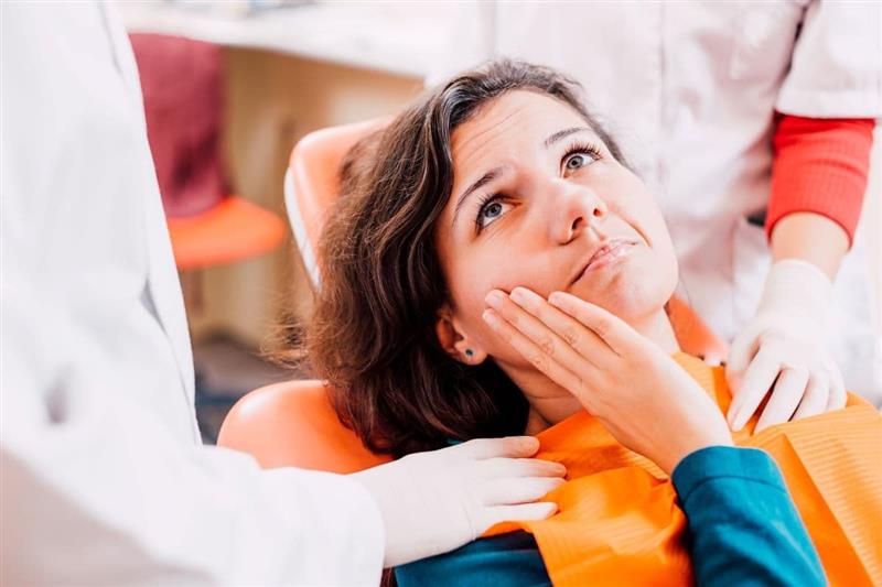 The Ultimate Guide to Emergency Dental Care in London: Costs, Treatments, and What to Do Right Now