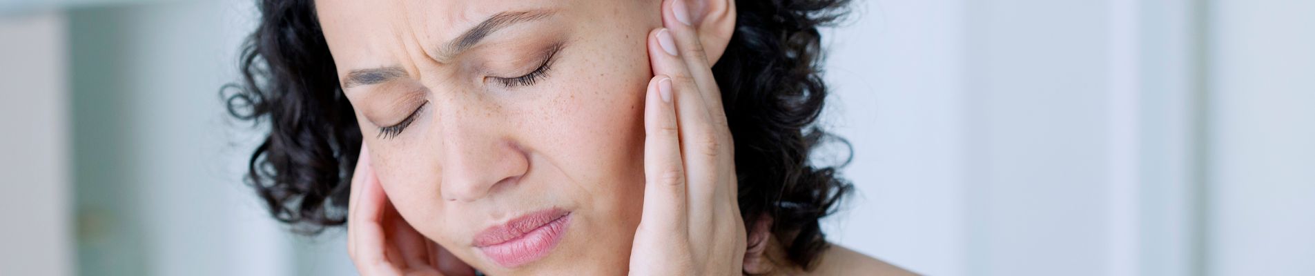 Does Toothache Cause Ear Pain? | Emergency Dentist London