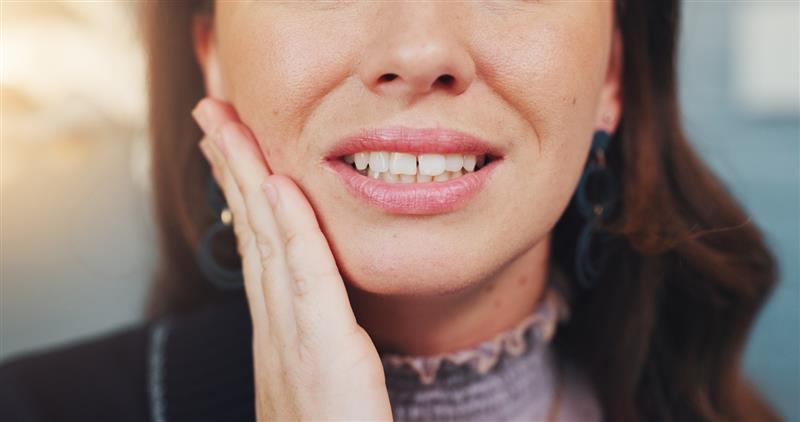 Dental Abscess: Why Facial Swelling Is a Dental Emergency You Can't Ignore