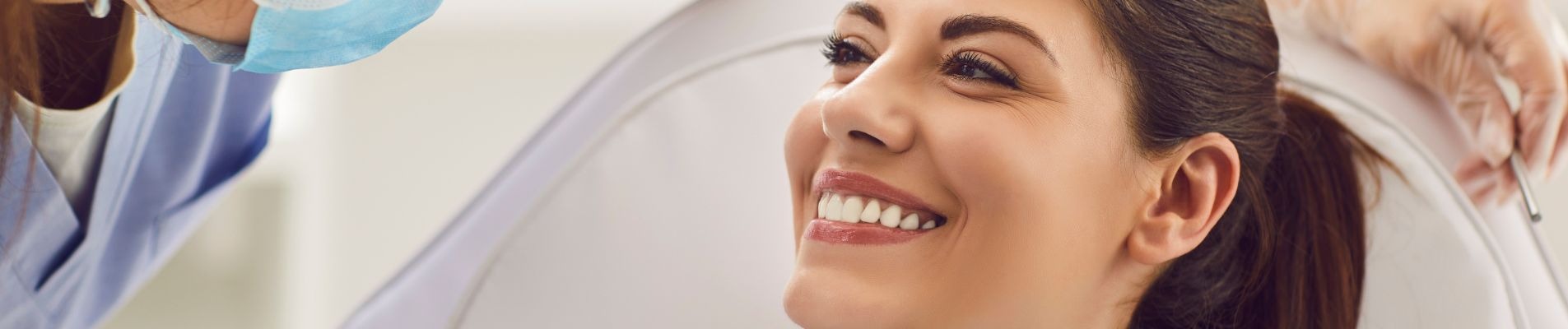 Kill Tooth Pain Nerve in 3 Seconds Permanently – Myth or Instant Relief That Works?