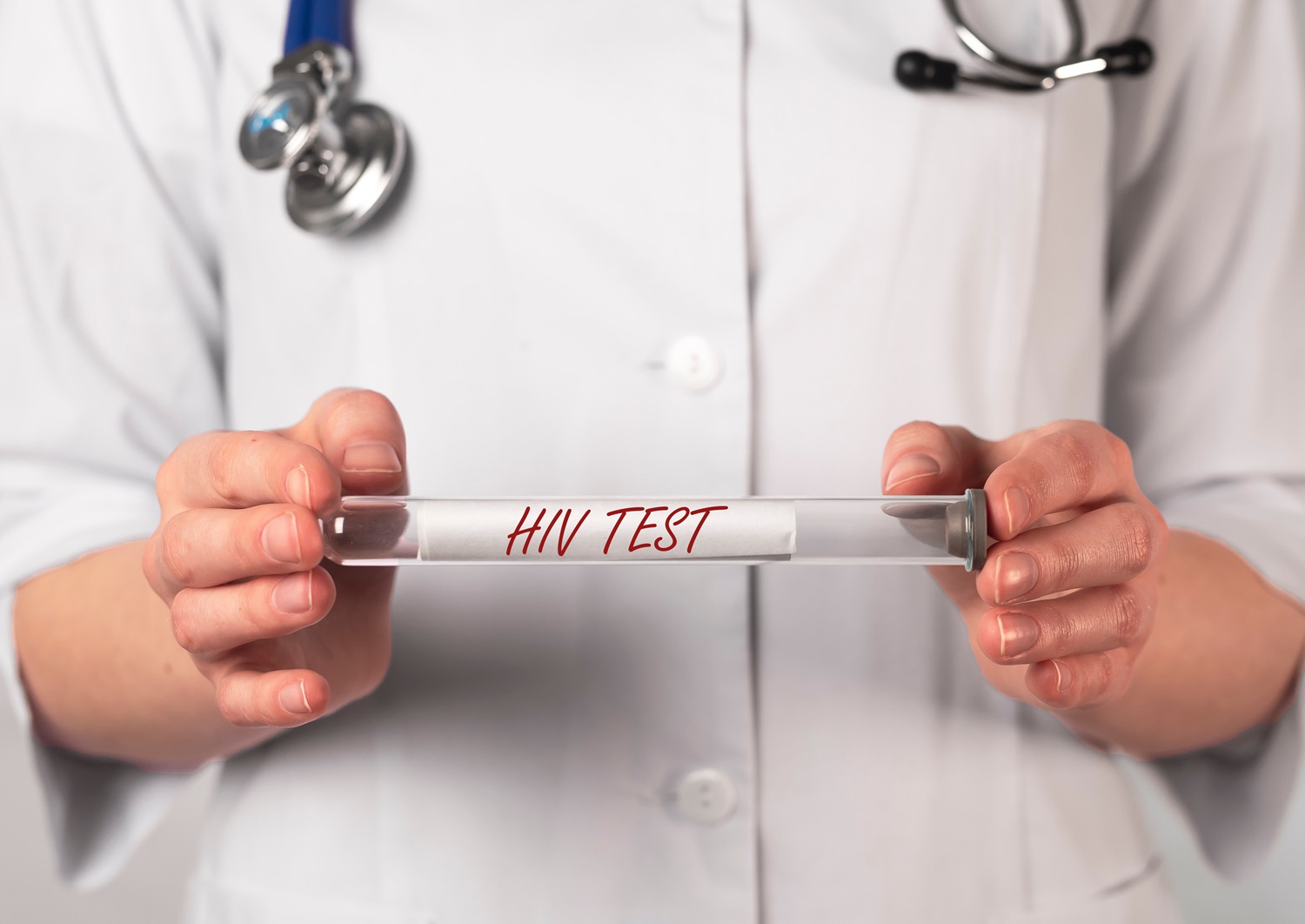 How Long Do STI Test Results Take? NHS vs Private Clinics Explained