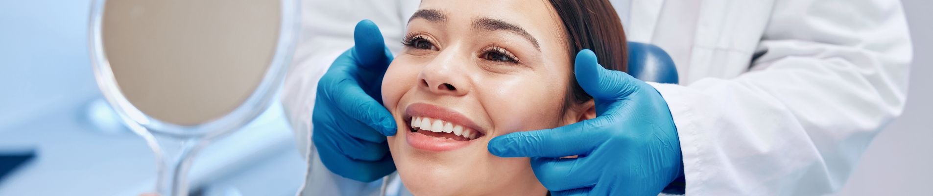 How to Get an Emergency Dentist Appointment Quickly?