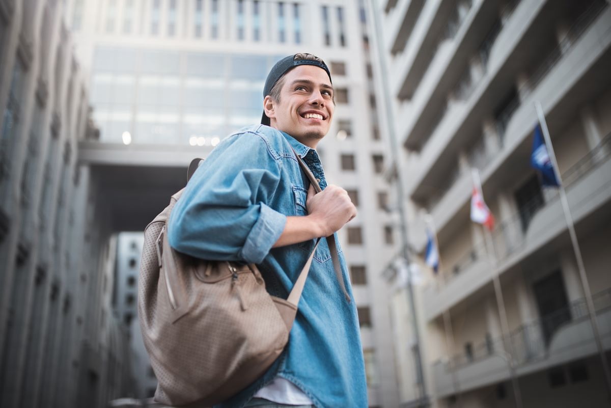 How Long Does Composite Bonding Really Last? What the 5-Year Mark Means