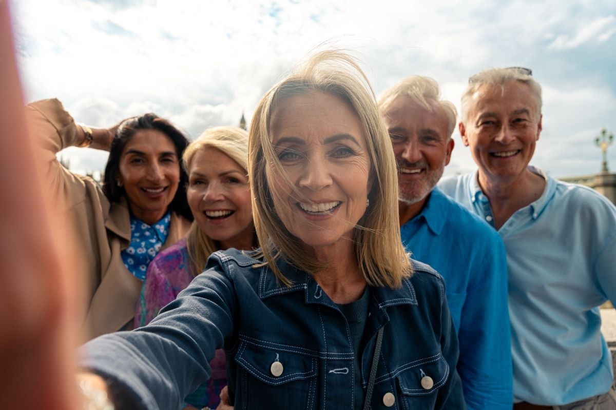 White or Silver Fillings? A Practical Guide to Choosing the Right Option in London