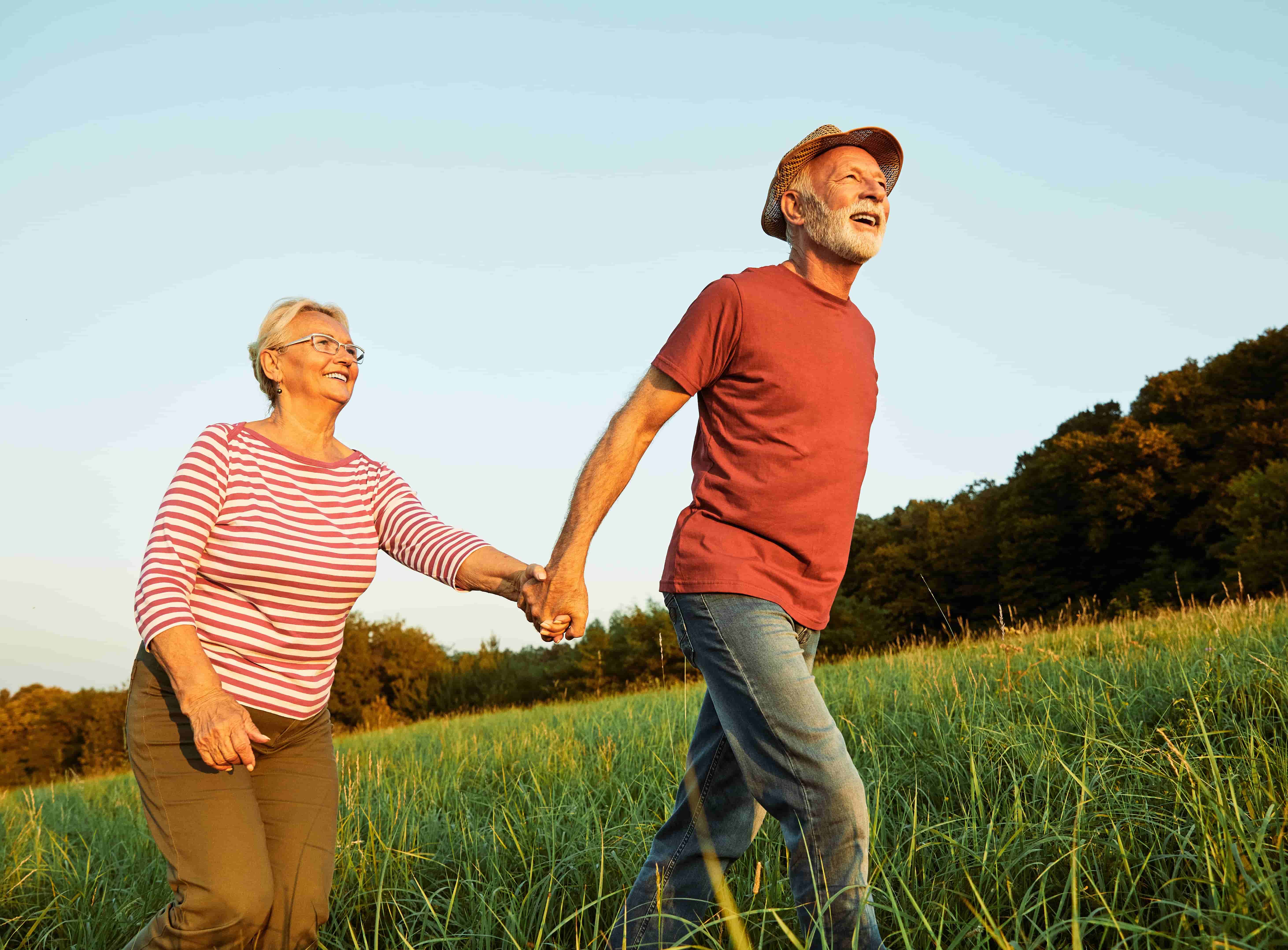 Wasp and Bee Sting Allergies: Should You Be Tested Before Summer?