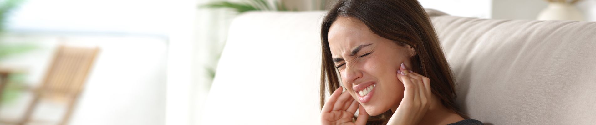 Same-Day Treatment Options for Severe Tooth Pain