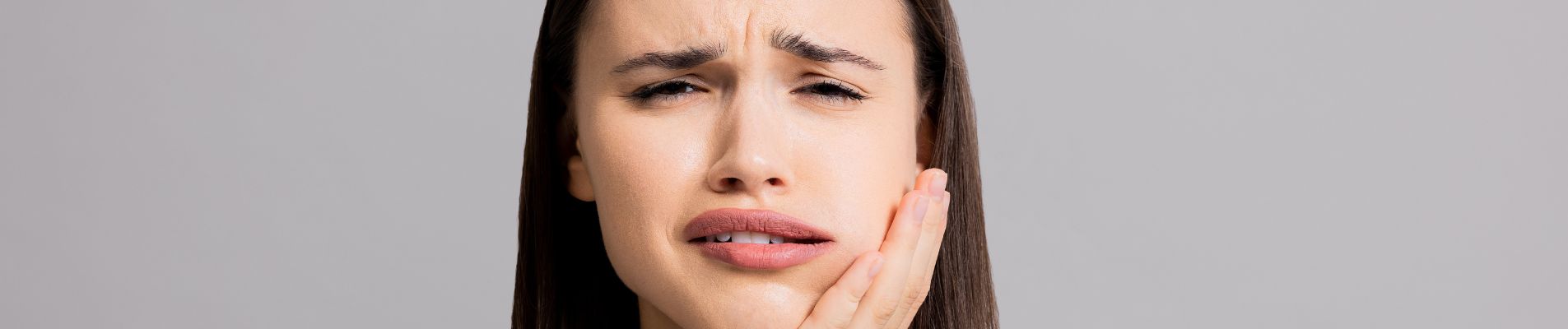What Causes Severe Toothache at Night? Key Reasons Explained