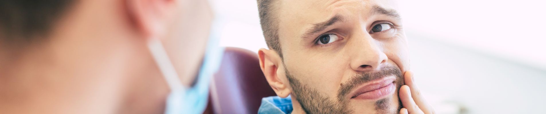 What to Do If You Break a Tooth | Expert Tips Today Now Explained