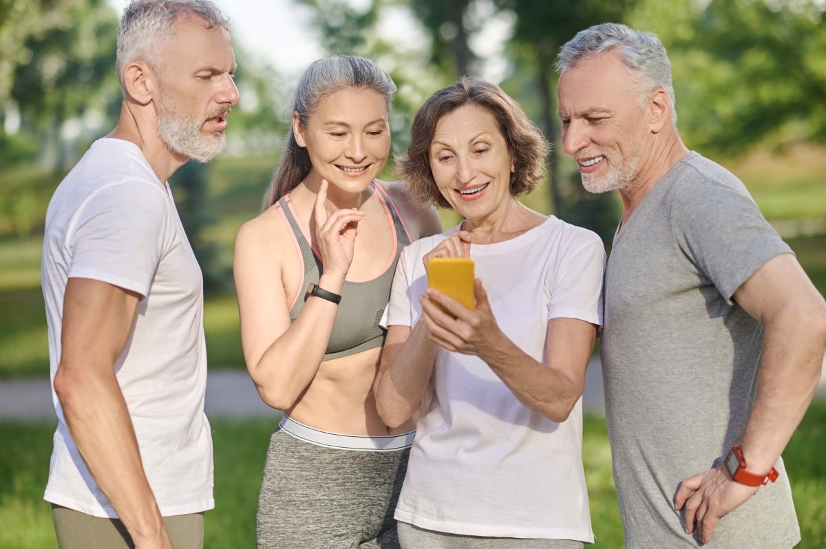 Dental Implant Cost in London (2026 Full Breakdown)