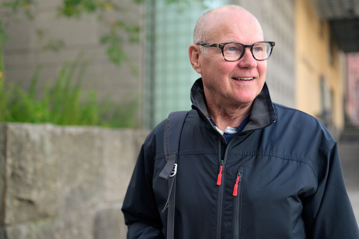 Is Root Canal Treatment Painful? Myths vs Reality