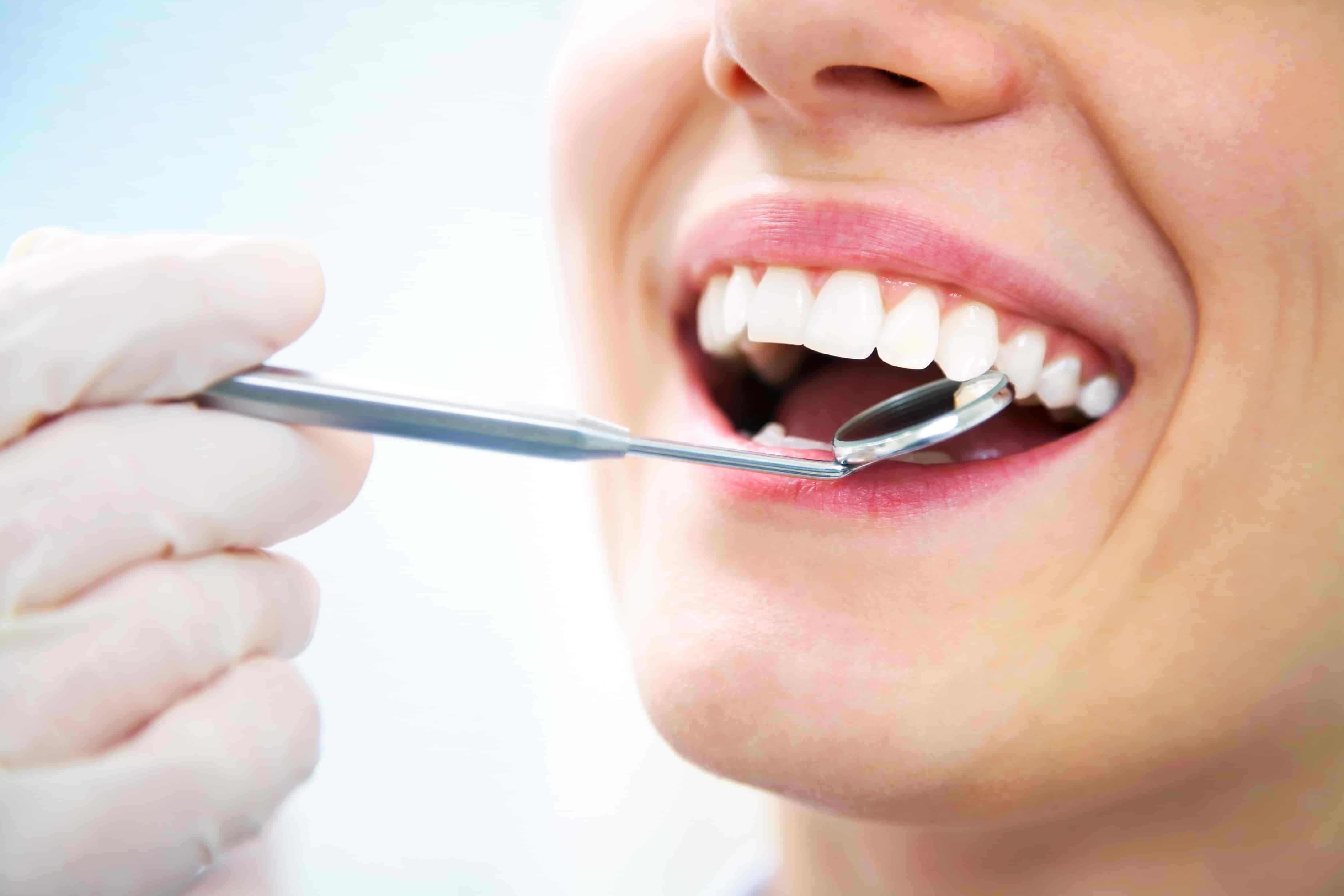 What to Expect During Wisdom Tooth Extraction Recovery: A Step-by-Step Guide