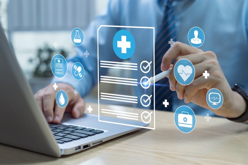 Why follow-up consultations matter after preventive health screening and how ongoing monitoring supports long-term wellbeing