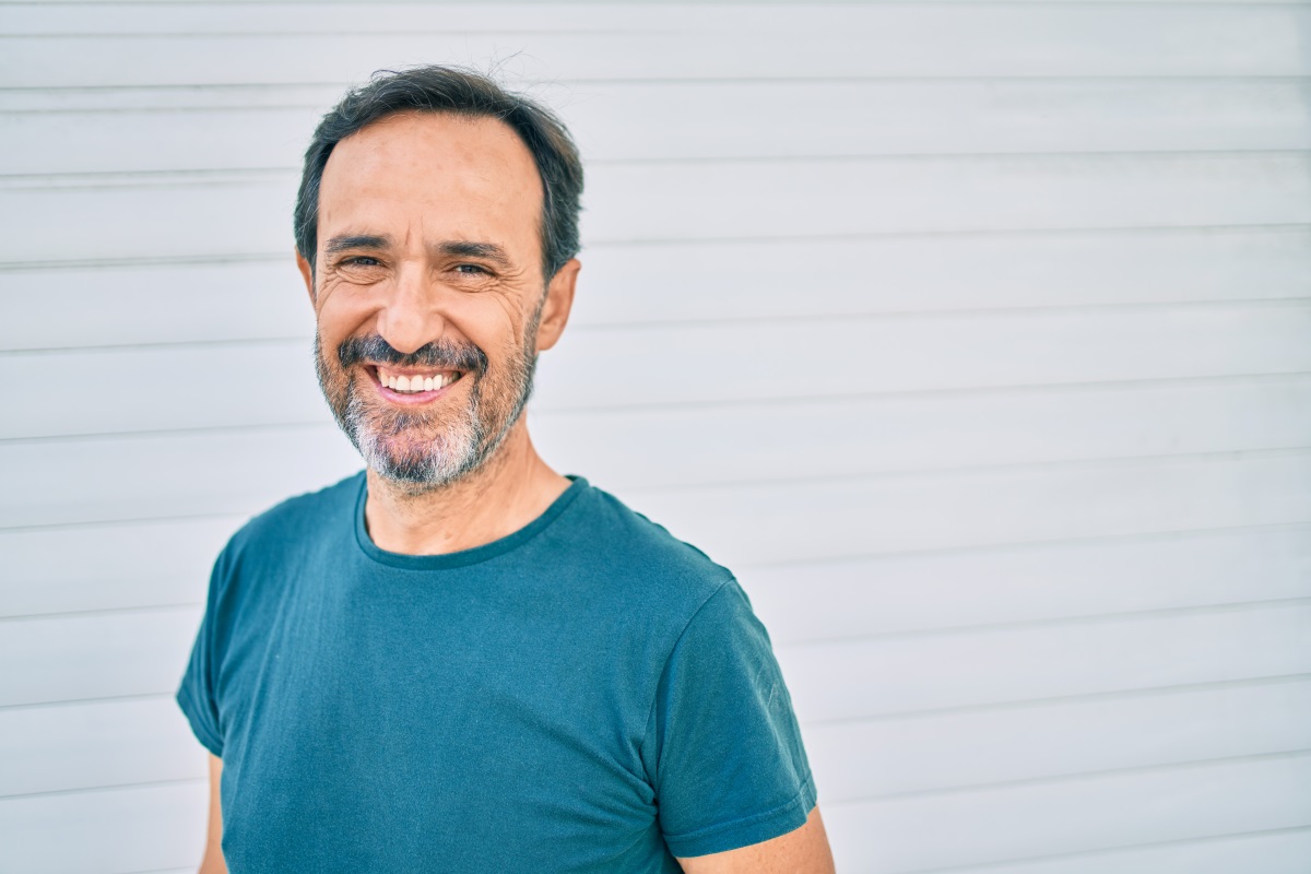 Facial Swelling From a Tooth Infection: What City Professionals Should Do