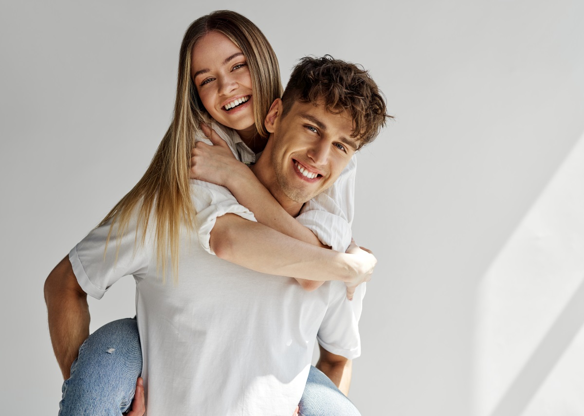 What Causes Teeth Grinding at Night (Bruxism)?