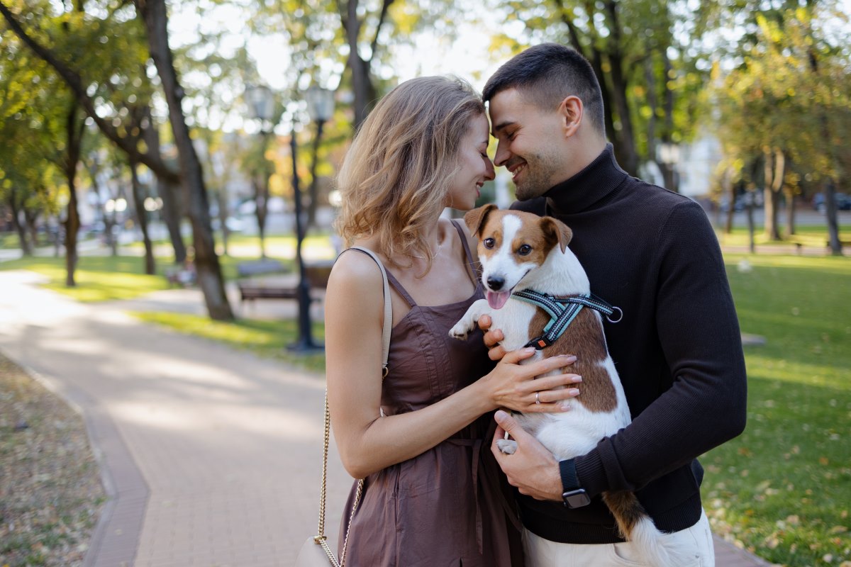 How STI Transmission Actually Works (Fluids vs Skin-to-Skin)