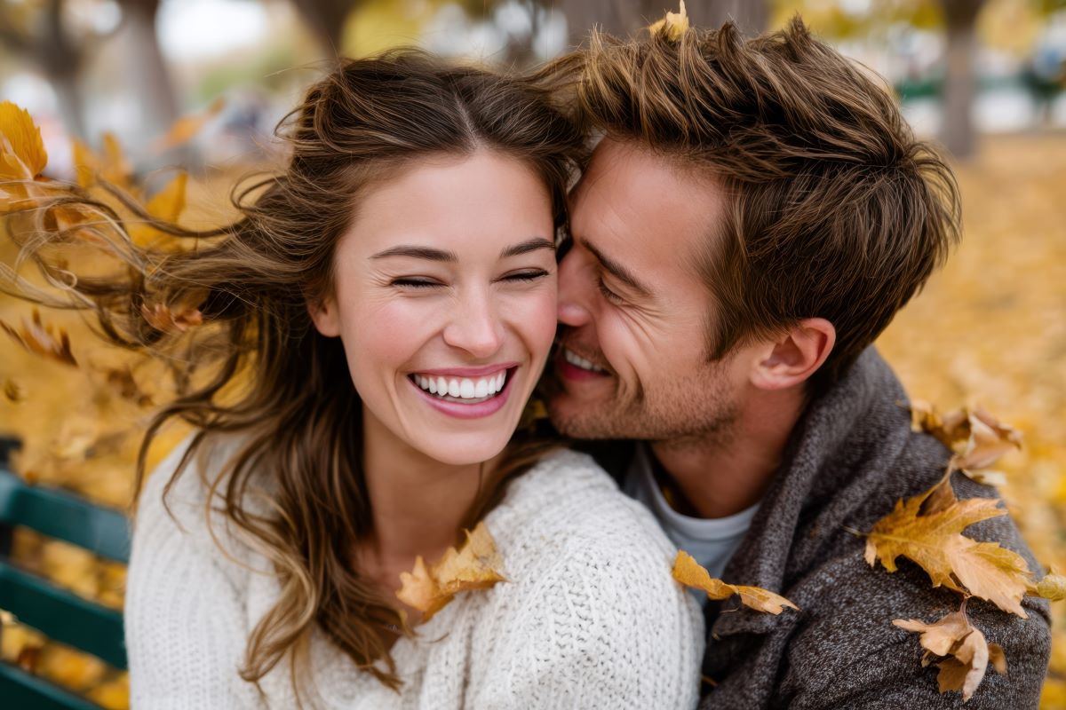 Do Veneers Ruin Your Natural Teeth? What Preparation Really Involves