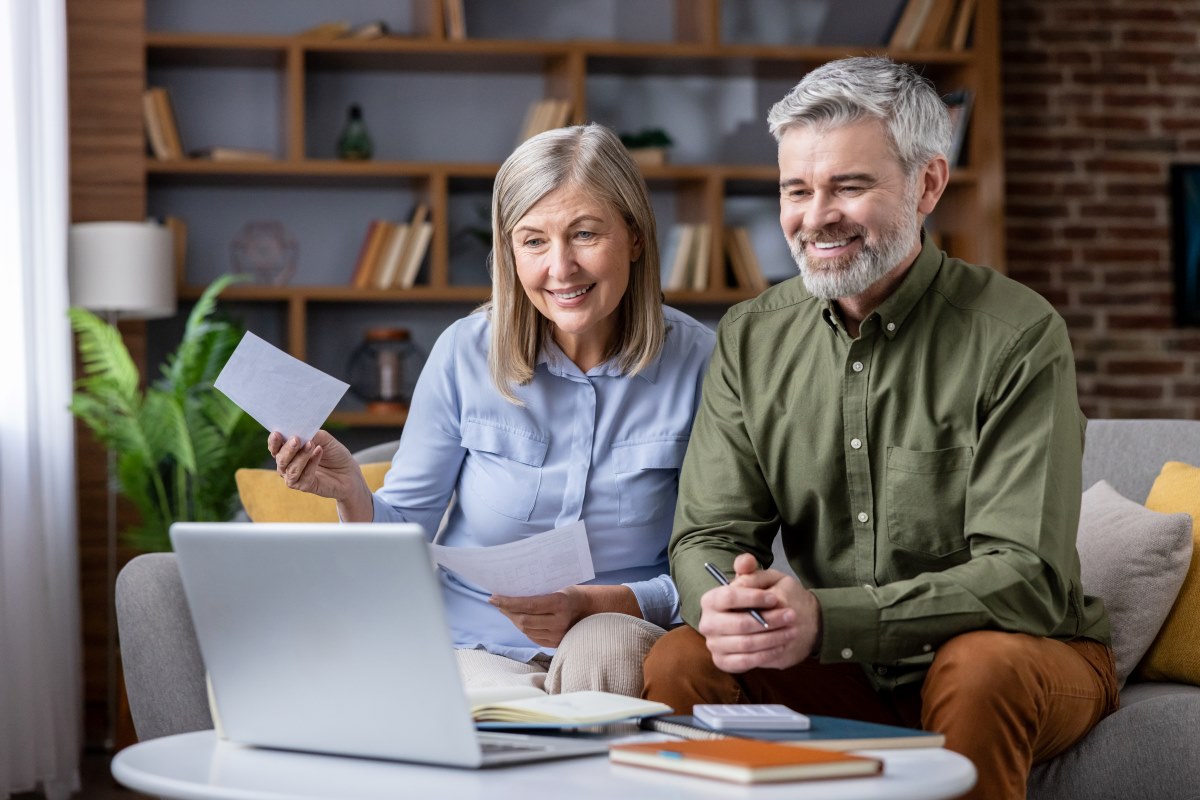 Why Do Some Teeth Move Faster Than Others With Aligners?