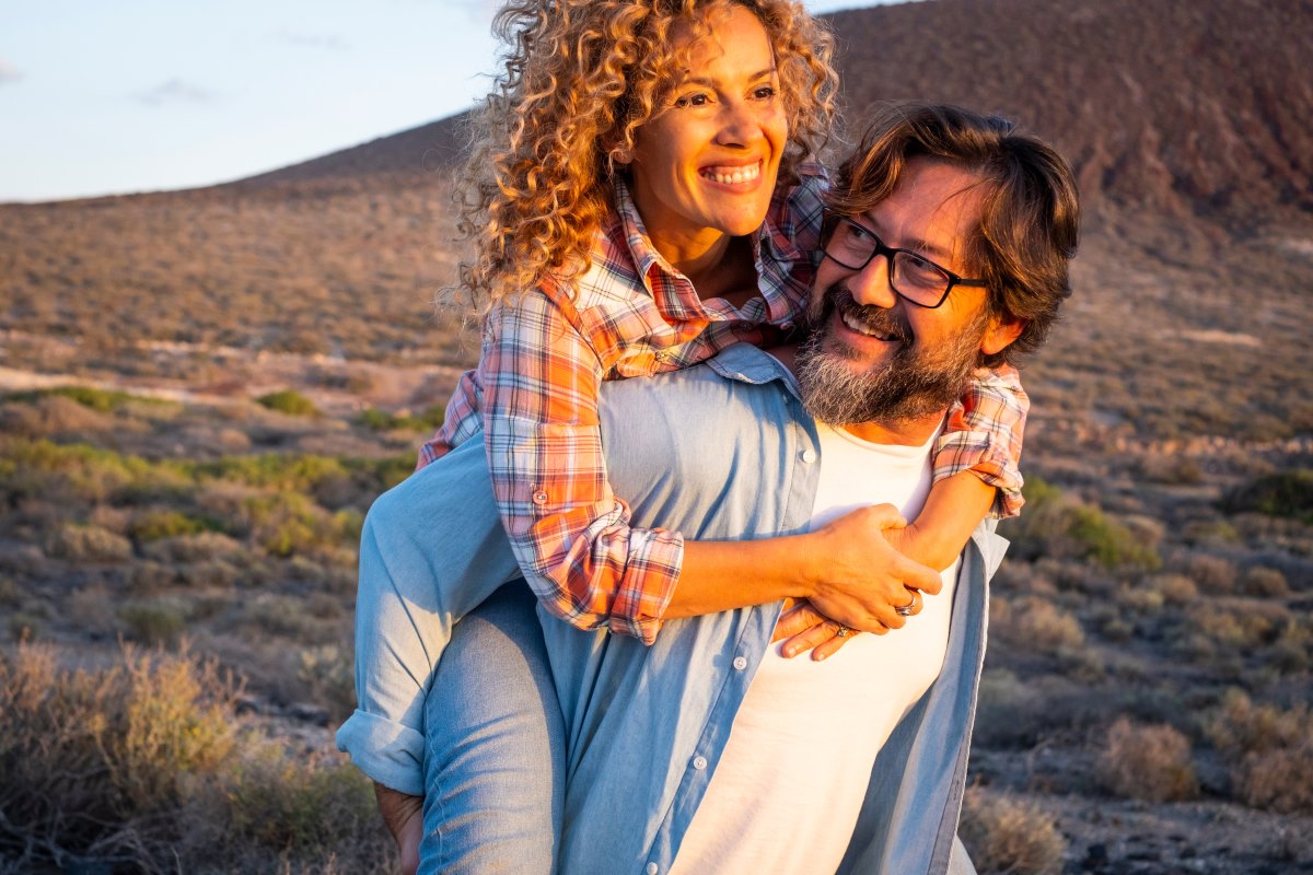 STIs in Men: Symptoms, Testing & When to Seek Treatment