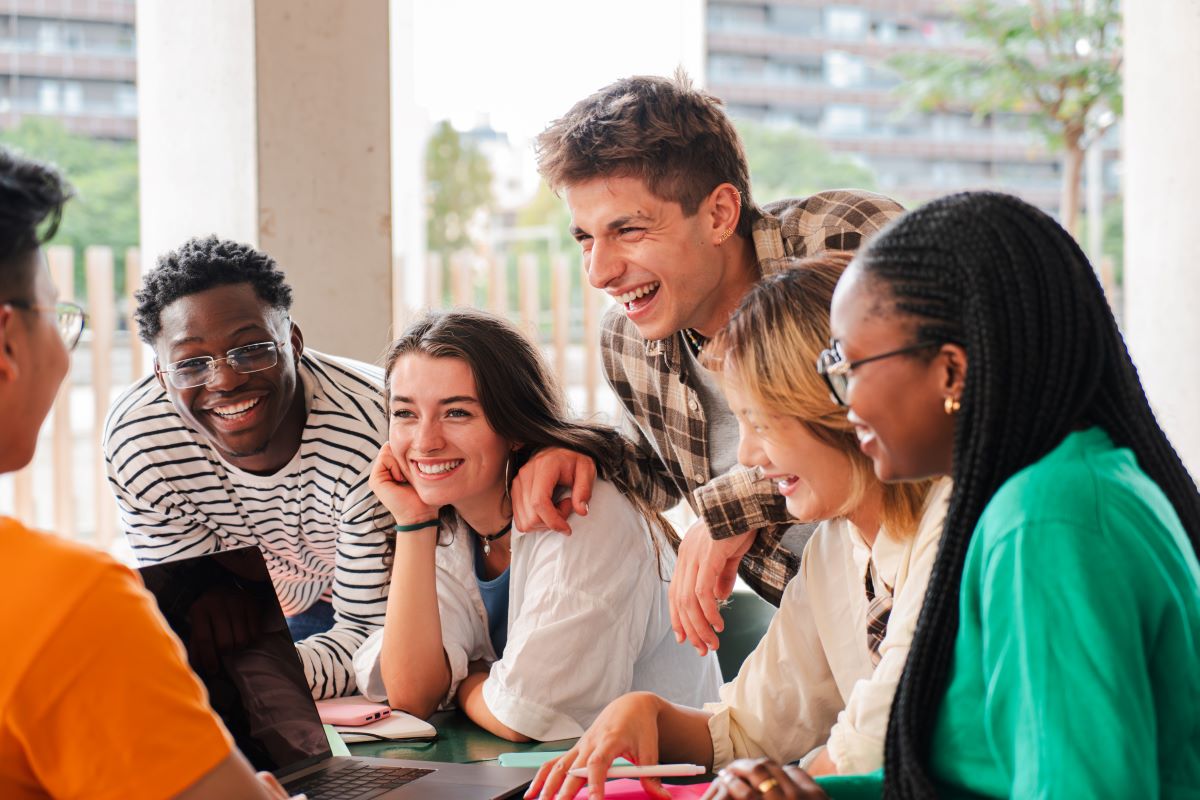 What Is Gum Contouring and When Is It Needed?
