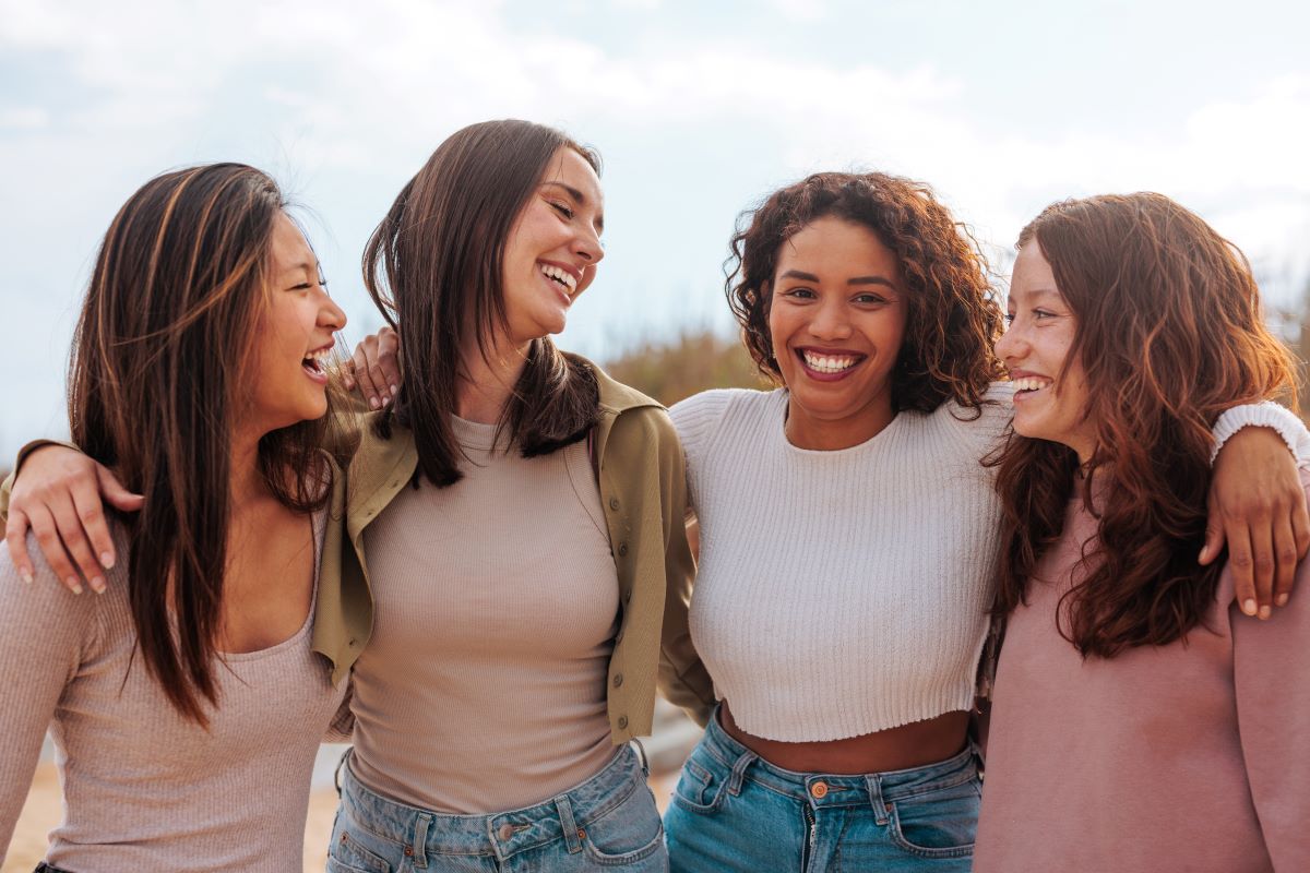 Can Cosmetic Dentistry Improve Bite Function? What You Should Know