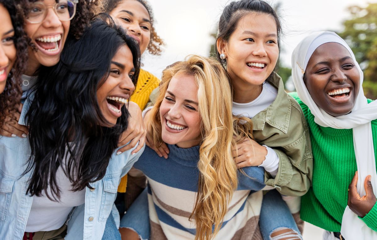 Do Clear Aligners Affect Speech at First? What Patients Should Know