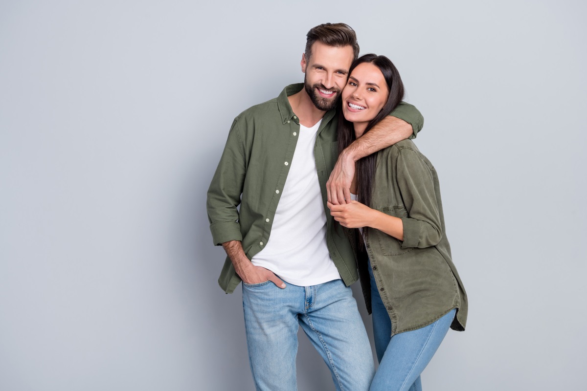 Urethritis in Men: Causes of Stinging When All STI Tests are Negative