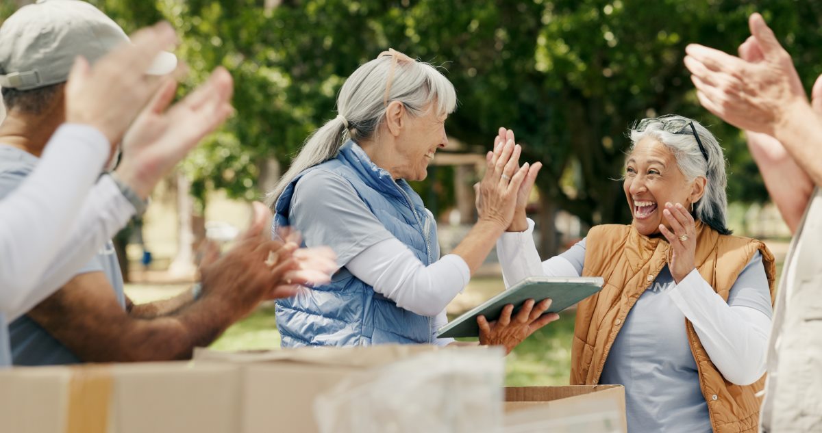 Tooth Repair Cost in London 2026 Pricing for Fillings, Crowns, and Bonding