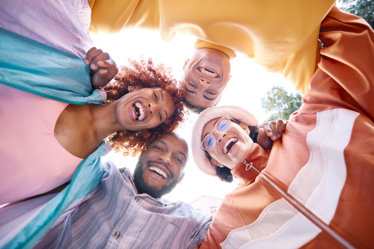 Dental Injury After a Car Accident: Emergency Steps and Managing Trauma Claims