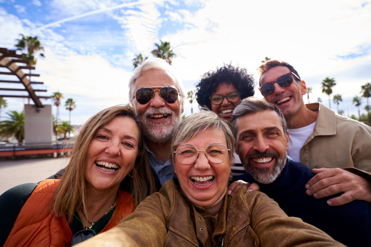 Pain When Biting Down? How to Tell a Cracked Tooth from a Deep Cavity