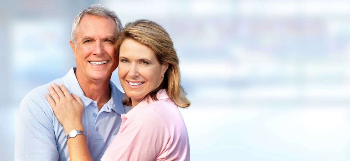 How Many Appointments Does It Actually Take to Get a Custom-Fitted Denture?