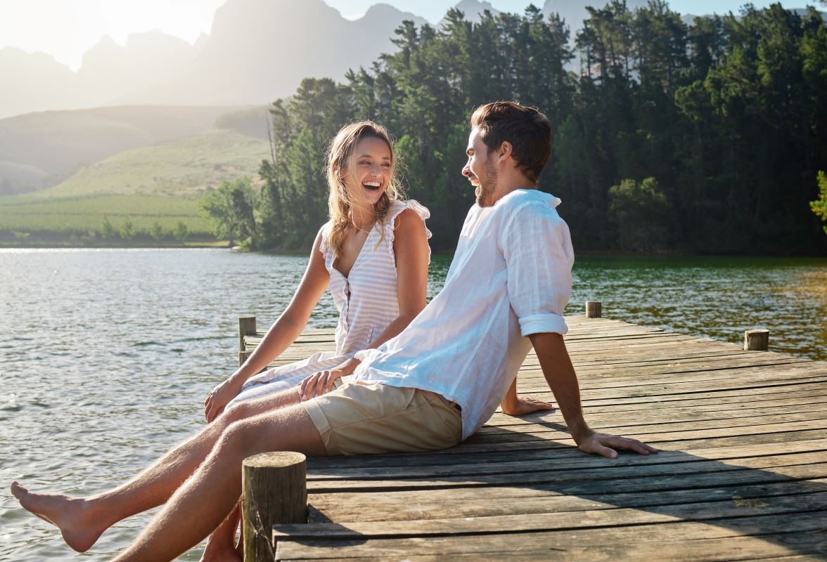 Is Oral Sex 'Safe Sex'? Why the Oral STI Search is Trending in 2026