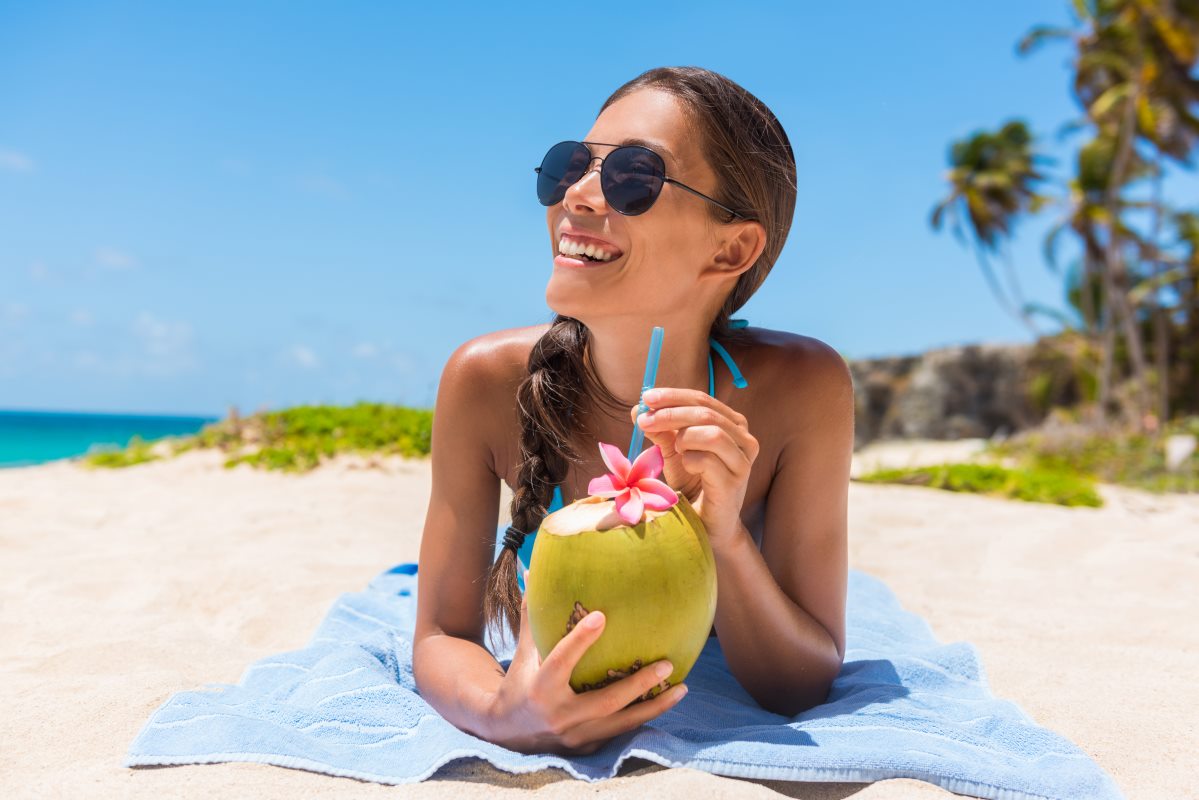 Can a Dentist Reshape a Veneer That Feels Too Long or Too Sharp?