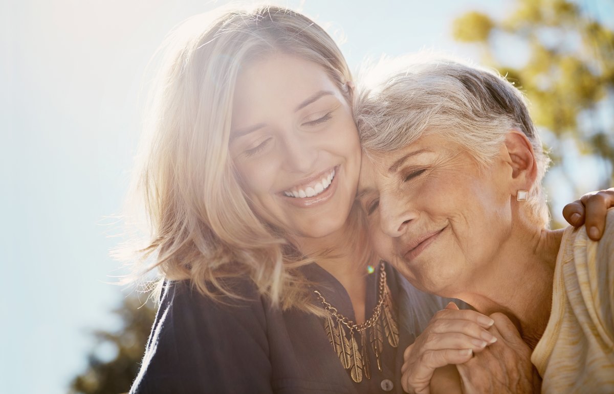 Does Having a Root Canal Weaken Your Immune System?