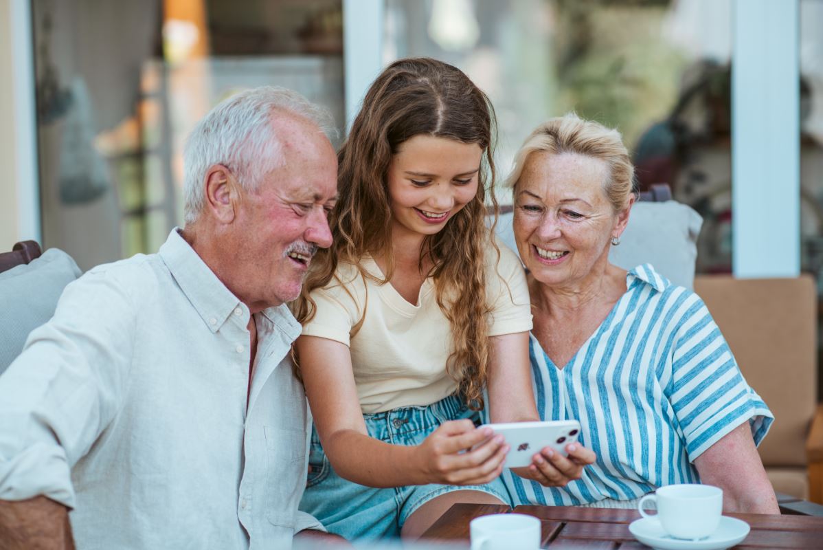 What to Do if Your Denture is Rubbing and Causing a Painful Blister