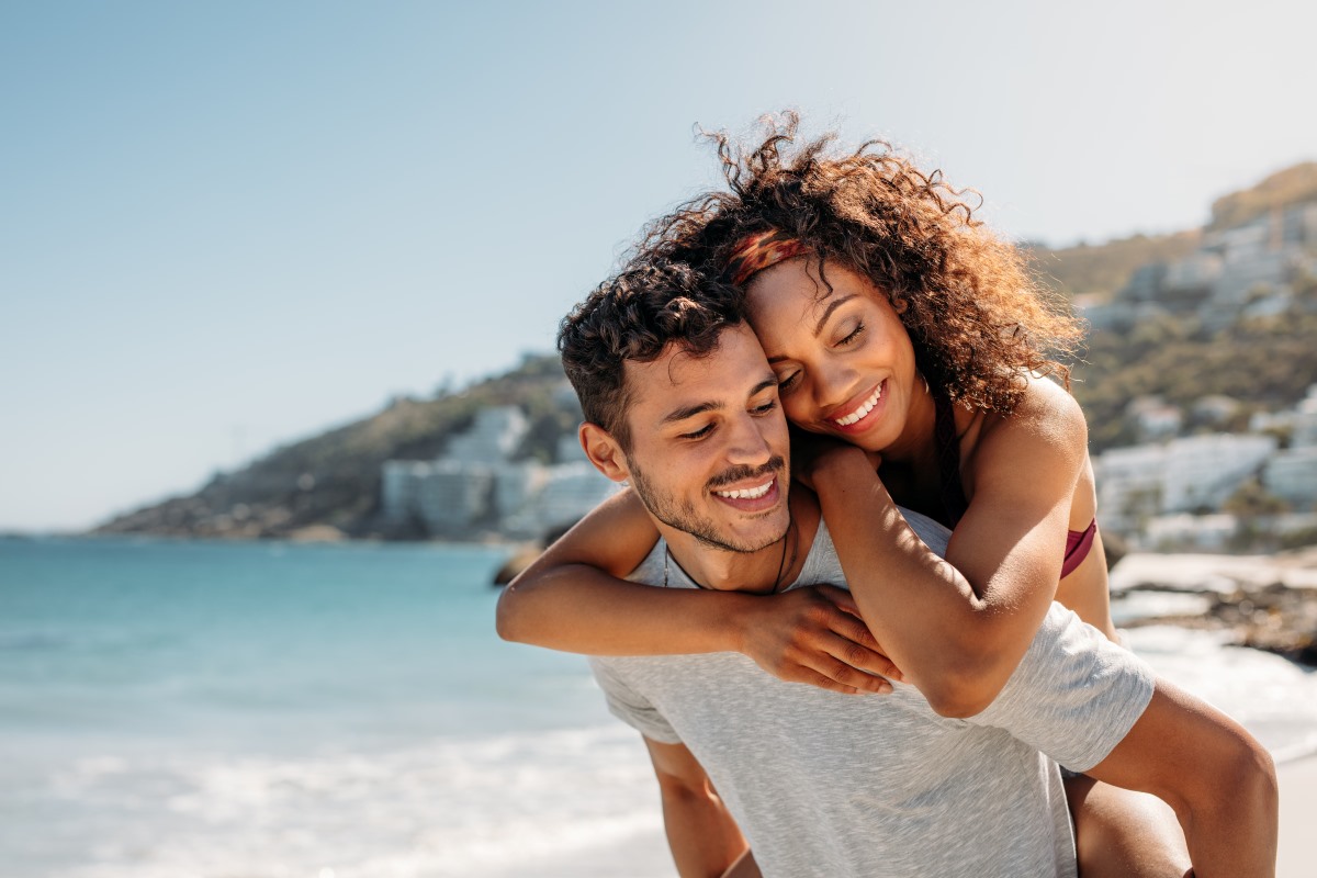 Post-Coital Spotting: When Bleeding After Sex Requires a Targeted STI Swab