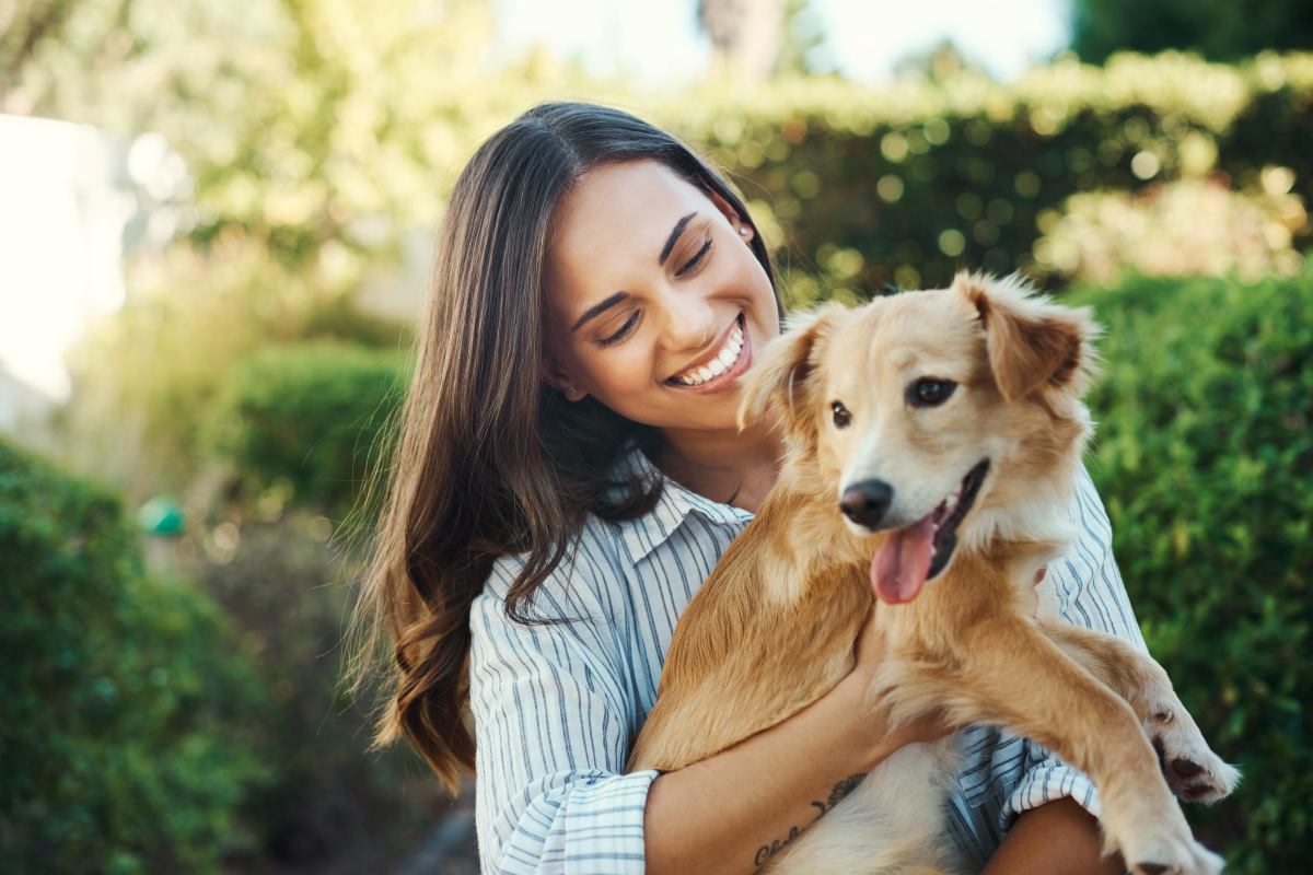 Why Not Everyone is Clinically Suitable for Edge Bonding