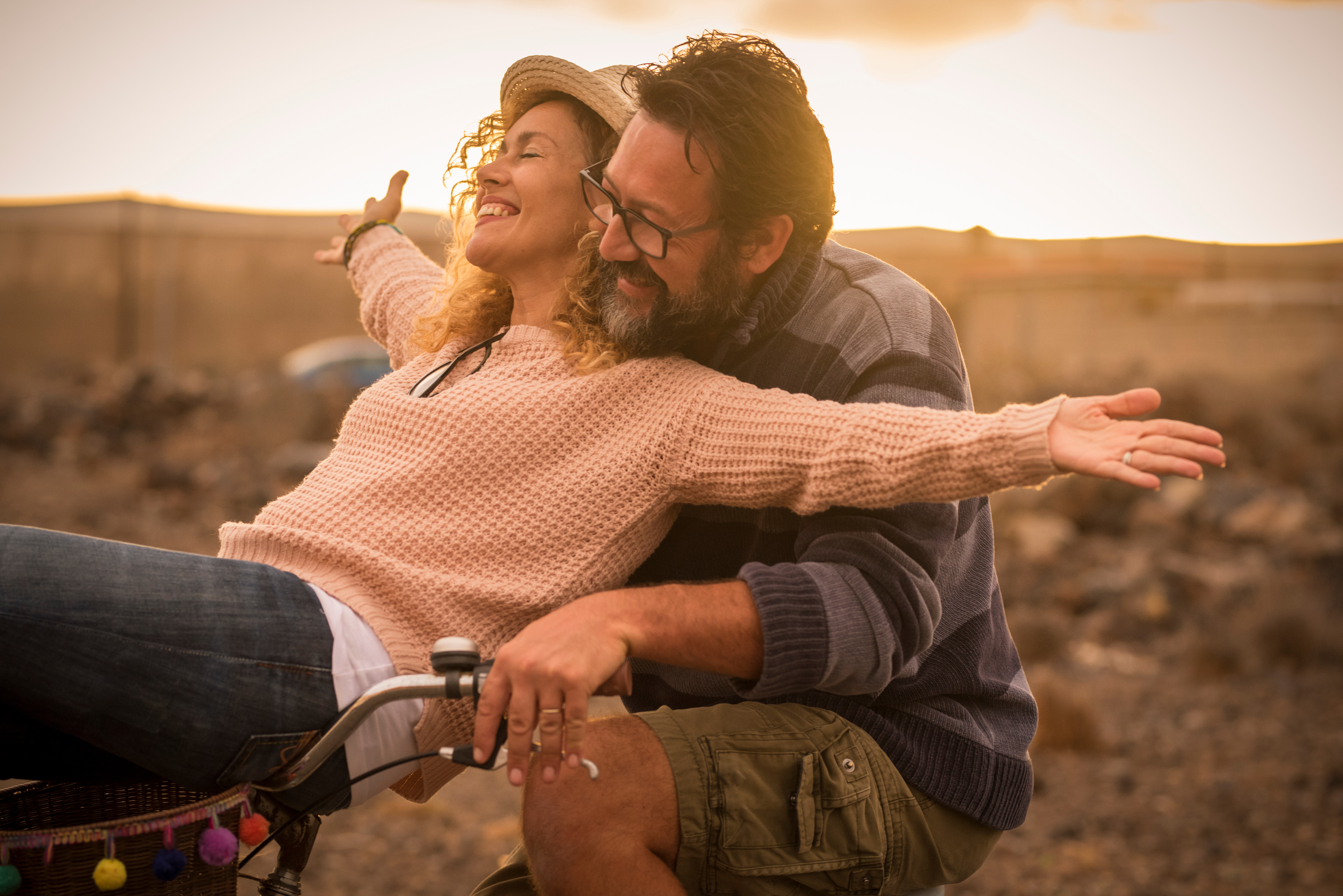 Testing for Syphilis Chancres: Why Even a Painless Ulcer Needs a Blood Test
