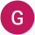 patient review icon