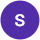 patient review icon 2