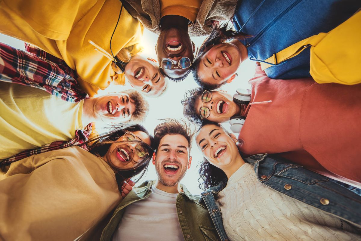 Rebuilding Wear from Acid Reflux: A Restorative Approach to Smile Makeovers
