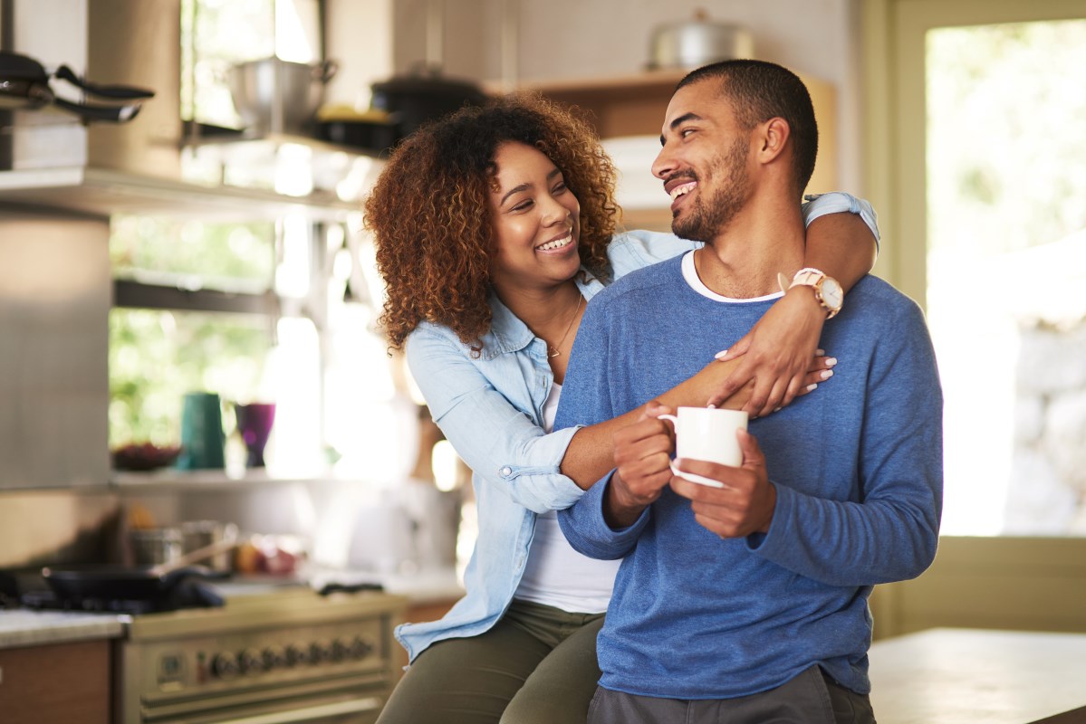 The 14-Day Chlamydia Window: Why Testing Too Early Can Lead to False Reassurance