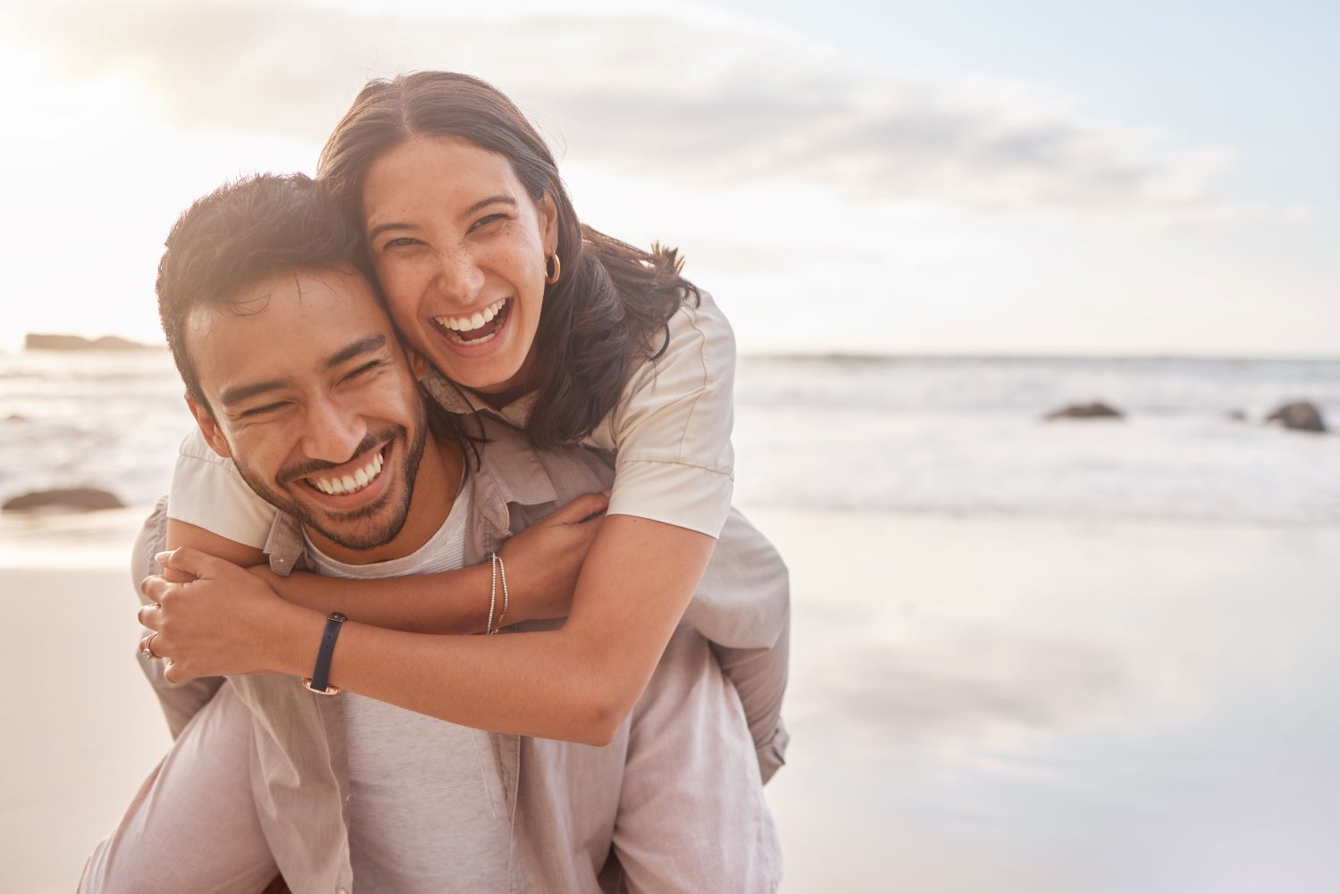 The Window Period for Oral Infections: Does the Throat Take Longer to Show STI Markers?