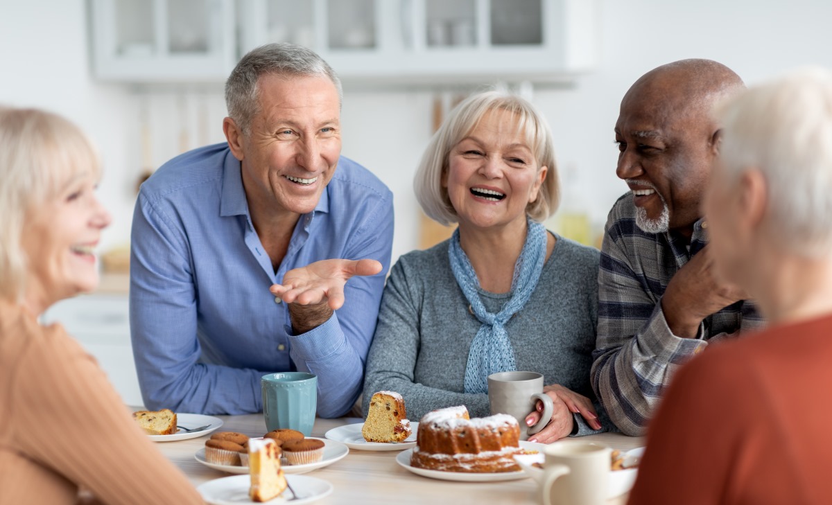 How Implants Differ from Natural Teeth Under Pressure
