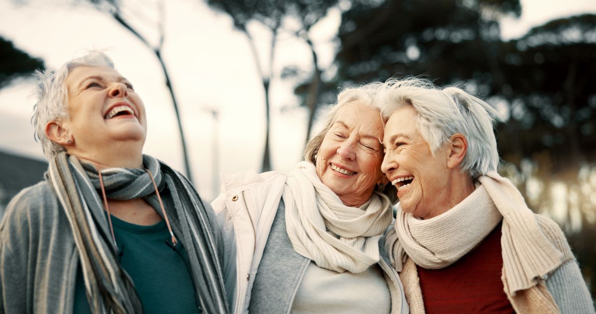 Why do GDC standards matter when choosing a safe implant dentist in London?