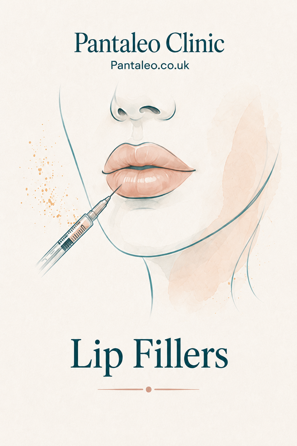 Lip Fillers