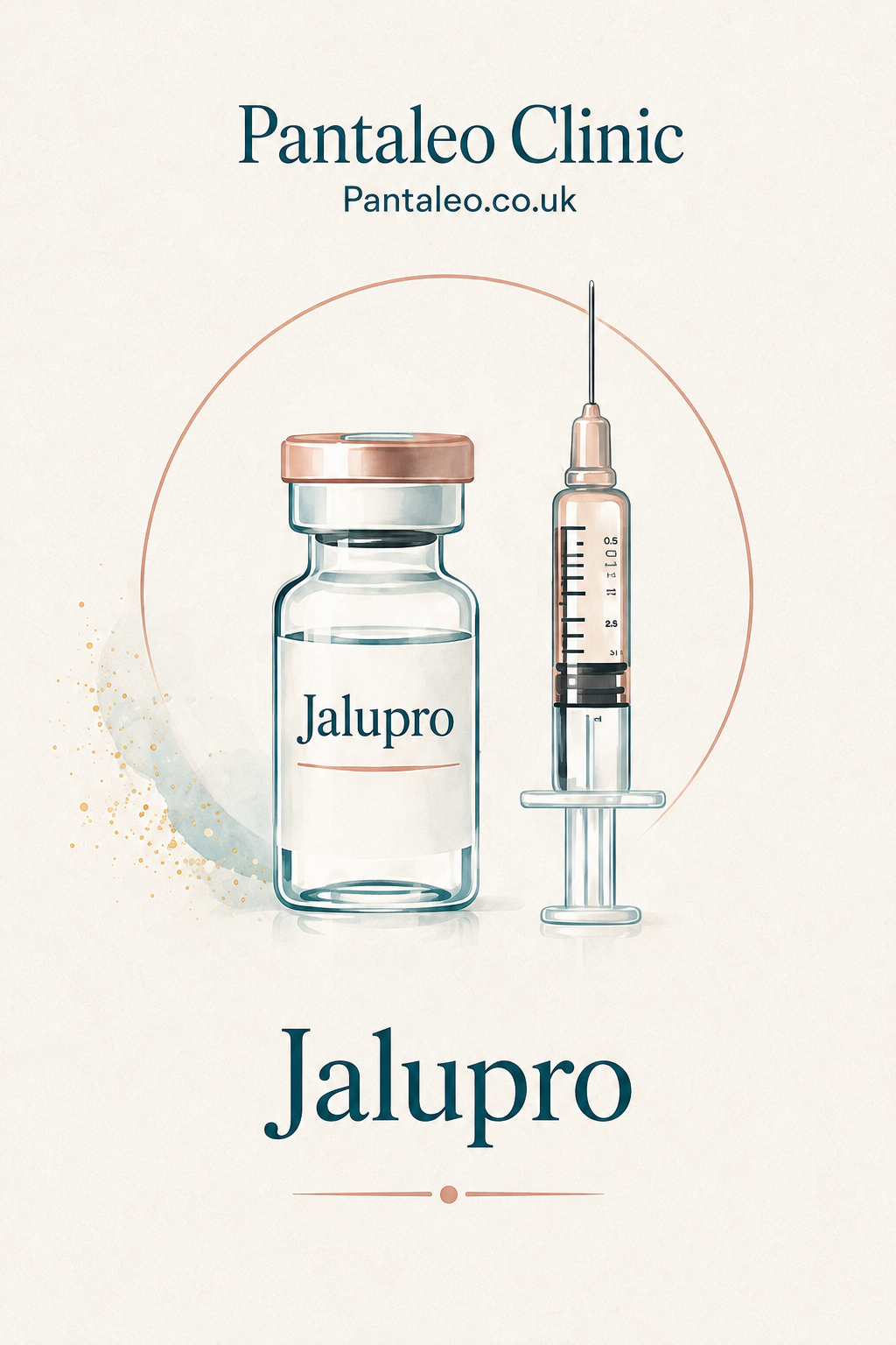 Jalupro
