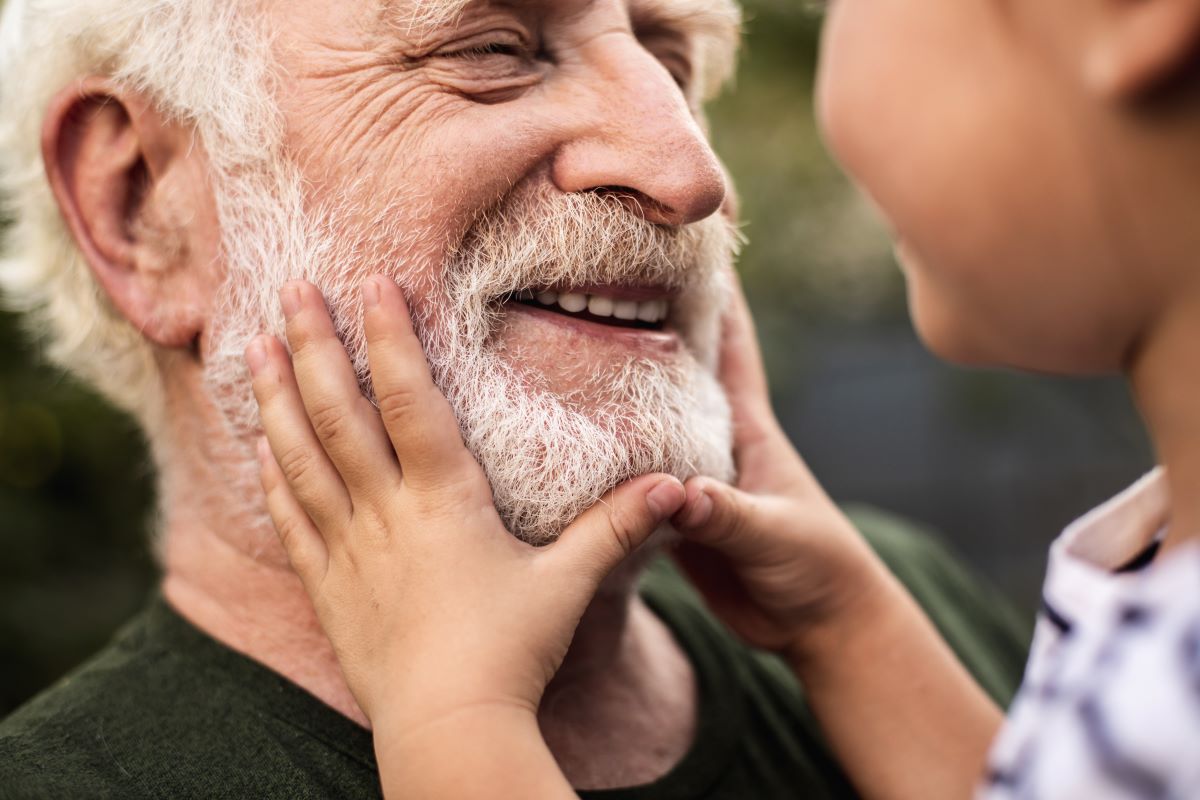 Can you phase dental implant treatment over time or should you replace all teeth at once?